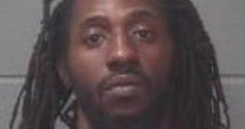 PRINCE HUMPHREY | 2017-10-06 23:08:00 Onslow County, North Carolina Booking