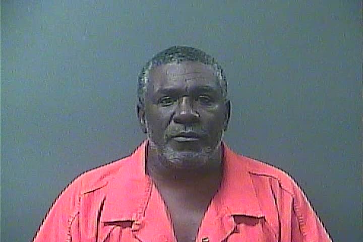 ENRICO E POWELL #, Laporte County, Indiana, La Porte County, Indiana - 2017-10-06 14:02:00