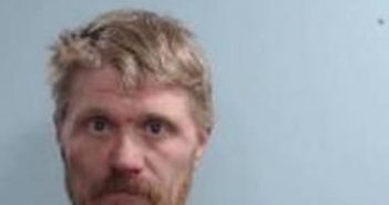 LAWRENCE GOODLET | 2017-10-06 16:18:00 Fayette County, Kentucky Booking