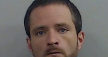 SHIPP, <B>CORY</B> ALAN #, <b>Harris</b> County, Texas, Harrison County, Texas - 2017-10-06