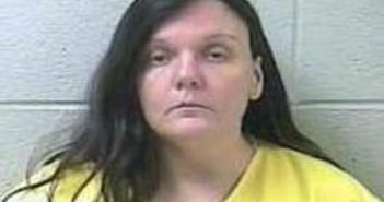 <B>CHRISTINA</B> <B>COLLINS</B> #, Daviess County, Kentucky - 2017-10-06 15:04:00