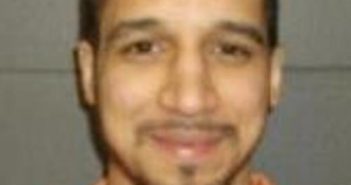 HARRY RAMIREZ | 2017-10-06 13:06:00 Delaware County, New York Booking