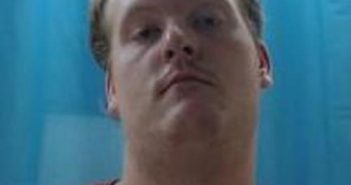 CHRISTIAN <B>JORDAN</B> #, <b>Franklin</b> County, Arkansas, Franklin County, Arkansas - 2017-10-06 21:54:00