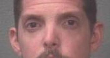 NICHOLAS HEIM | 2017-10-06 22:58:00 Onslow County, North Carolina Booking
