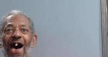 JESSE ROSS | 2017-10-06 13:28:00 Fayette County, Kentucky Booking