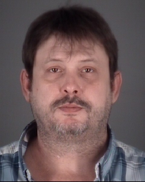 BROWN, ROBERT JEFFERY #, Pasco County, Florida - 2017-10-06 11:03:00