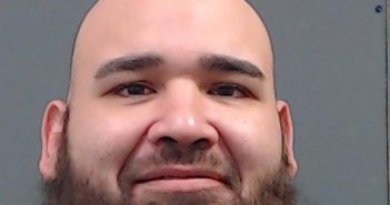 <B>MARTINEZ</B>, <B>MICHAEL</B> <B>JOHN</B> #, Santa Rosa County, Florida - 2017-10-06 16:25:54