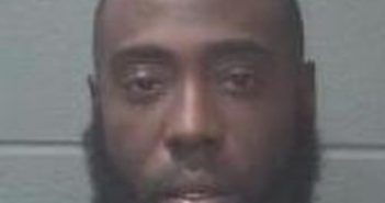 ANGELO JENKINS | 2017-10-06 20:54:00 Onslow County, North Carolina Booking