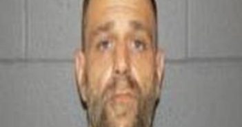 JAMES SITTS | 2017-10-06 19:28:00 Delaware County, New York Booking
