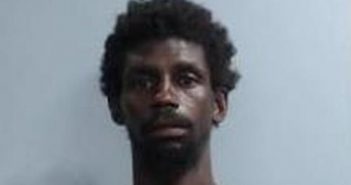 PLEAS SANDERS | 2017-10-06 14:59:00 Fayette County, Kentucky Booking