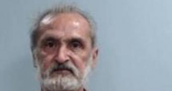 MOHAMMAD TAGHIZADEH | 2017-10-06 22:00:00 Fayette County, Kentucky Booking