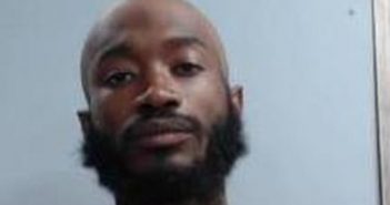 ROBERT GATES | 2017-10-06 21:48:00 Fayette County, Kentucky Booking