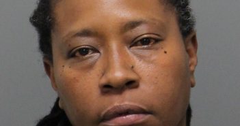 <B>WILLIAMS</B>,<B>ANDREA</B> <B>MONIQUE</B> #, Wake County, North Carolina - 2017-10-06 22:08:00