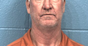 ROBB, RICHARD | 2017-10-06 Williamson County, Texas Booking