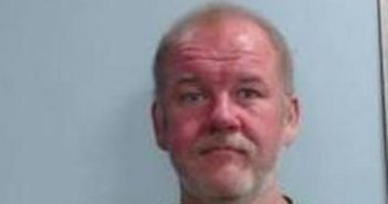 LEONARD BUSH | 2017-10-06 21:14:00 Fayette County, Kentucky Booking