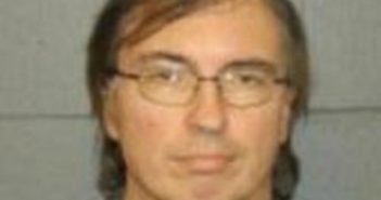 IMRE SZABO | 2017-10-06 01:58:00 Delaware County, New York Booking