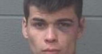 ALEXEZ ARCEO SANCHEZ | 2017-10-06 13:34:00 Onslow County, North Carolina Booking