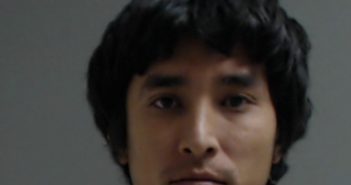 <B>DELEON</B>, <B>JUAN</B> LOZOYA #, Hidalgo County, Texas - 2017-10-07