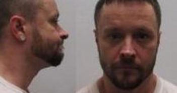 JORDAN SMITH | 2017-10-07 01:10:00 Clark County, Indiana Booking