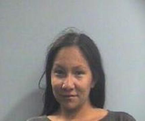 HIROKO LEGG #, Fayette County, Kentucky - 2017-10-07 00:33:00