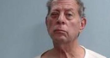 DAVID WINTER | 2017-10-07 23:01:00 Fayette County, Kentucky Booking