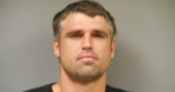 <B>EDWARD</B> <B>ALLEN</B> <B>LONG</B> #, Randolph County, Missouri - 2017-10-07 08:37:00