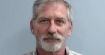 TERRANCE FISTER | 2017-10-07 18:49:00 Fayette County, Kentucky Booking