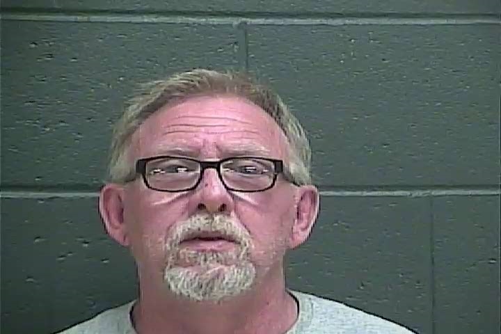 ANDY WAYNE EDWARDS #, Perry County, Indiana - 2017-10-07 12:23:00