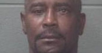 MORRIS HART | 2017-10-07 01:38:00 Onslow County, North Carolina Booking