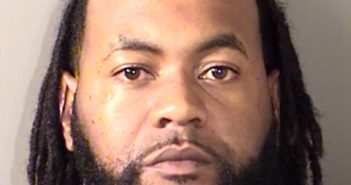 LINDLEY, <B>JONATHAN</B> BRADLEY #, <b>Denton</b> County, Texas, Denton County, Texas - 2017-10-07