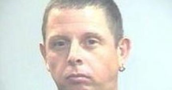 RICHIE HALL | 2017-10-07 18:16:00 Fayette County, Kentucky Booking