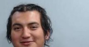 LUIS ZUNIGA | 2017-10-08 00:54:00 Fayette County, Kentucky Booking