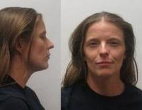 REBECCA MCLEMORE #, Clark County, Indiana - 2017-10-08 02:46:00