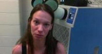VALERIE REALE | 2017-10-08 09:13:00 Putnam County, New York Booking