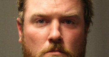 DAVID MICHAEL REMLEY | 2017-10-08 17:40:00 Perry County, Missouri Booking