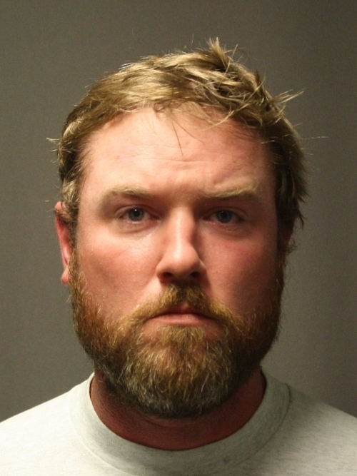 DAVID MICHAEL REMLEY #, Perry County, Missouri - 2017-10-08 17:40:00