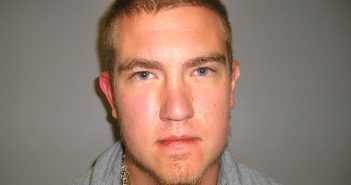 KENNEDY MATTHEW DEIMEKE | 2017-10-08 03:22:00 Monroe County, Missouri Booking