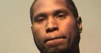 JEREMY HUBERT | 2017-10-08 05:09:00 Pasadena PD, Texas Booking