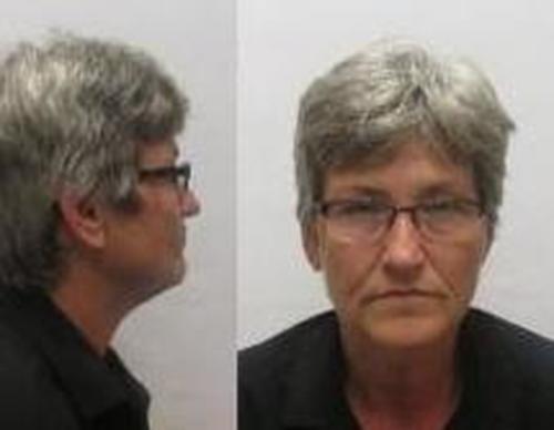 LISA HENDRIX #, Clark County, Indiana - 2017-10-08 20:55:00