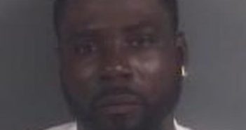 MATTHEW WOMACK | 2017-10-08 05:37:00 Cumberland County, North Carolina Booking