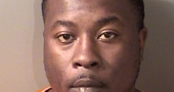 RUSSELL, <B>JONATHAN</B> MACARTHUR #, <b>Denton</b> County, Texas, Denton County, Texas - 2017-10-08