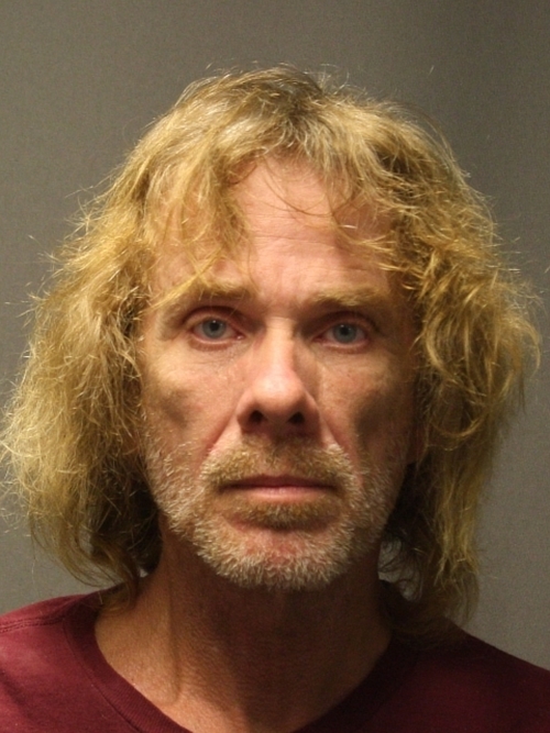 RANDALL WAYNE PULLEY #, Perry County, Missouri - 2017-10-08 19:26:00