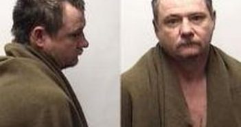 DWAYNE MATHIS | 2017-10-09 15:42:00 Clark County, Indiana Booking