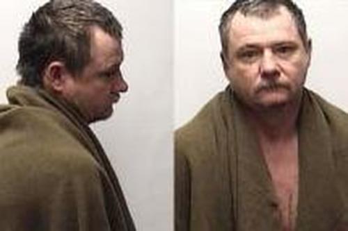 DWAYNE MATHIS #, Clark County, Indiana - 2017-10-09 15:42:00