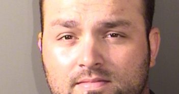 <B>HILL</B>, <B>ROBERT</B> ALLEN #, Denton County, Texas - 2017-10-09