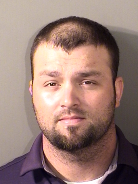 HILL, ROBERT ALLEN #, Denton County, Texas - 2017-10-09