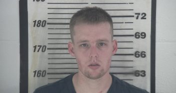 THOMAS JAMES <B>LUCAS</B> #, <b>Campbell</b> County, Kentucky, Campbell County, Kentucky - 2017-10-09 13:00:00