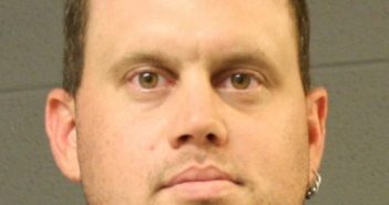 KEVIN C WADE | 2017-10-09 22:06:00 Cooper County, Missouri Booking