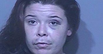 SLUSSER, <B>AMANDA</B> JO #, <b>Baldwin</b> County, Alabama, Baldwin County, Alabama - 2017-10-09 10:40:07