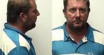 JOHN PREHER | 2017-10-09 23:21:00 Clark County, Indiana Booking